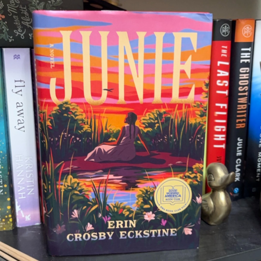 Junie