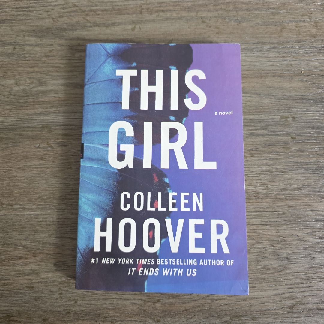 Sale image for cf0626a6-1808-4924-bec2-35a26b6ecba0-SBNhPSPQxseuEflEzo0cjLuAhLT2