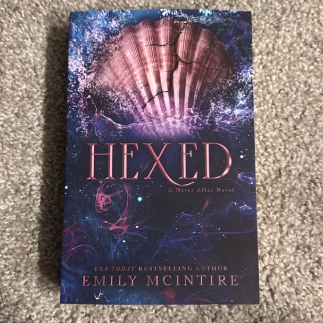 Hexed