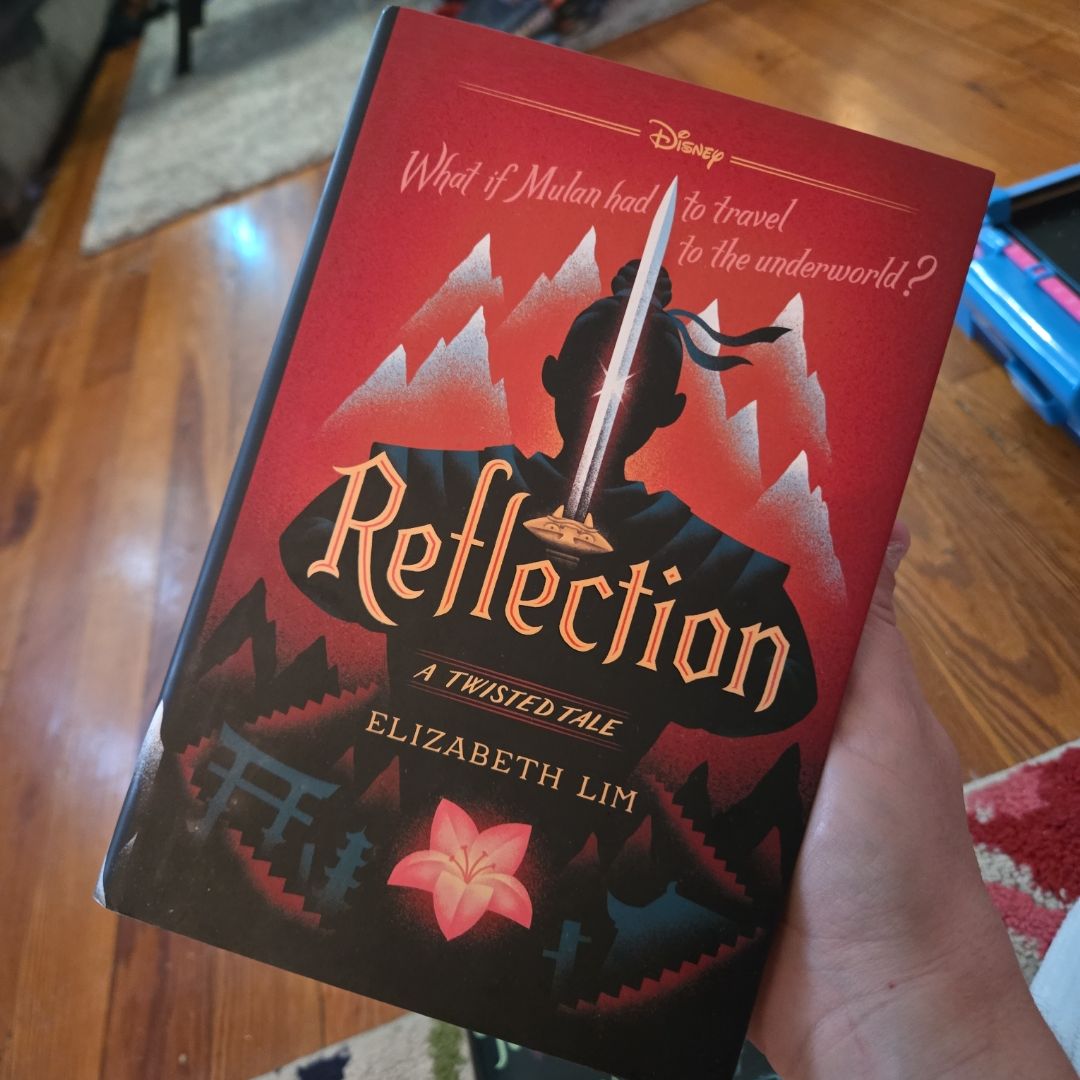 Reflection