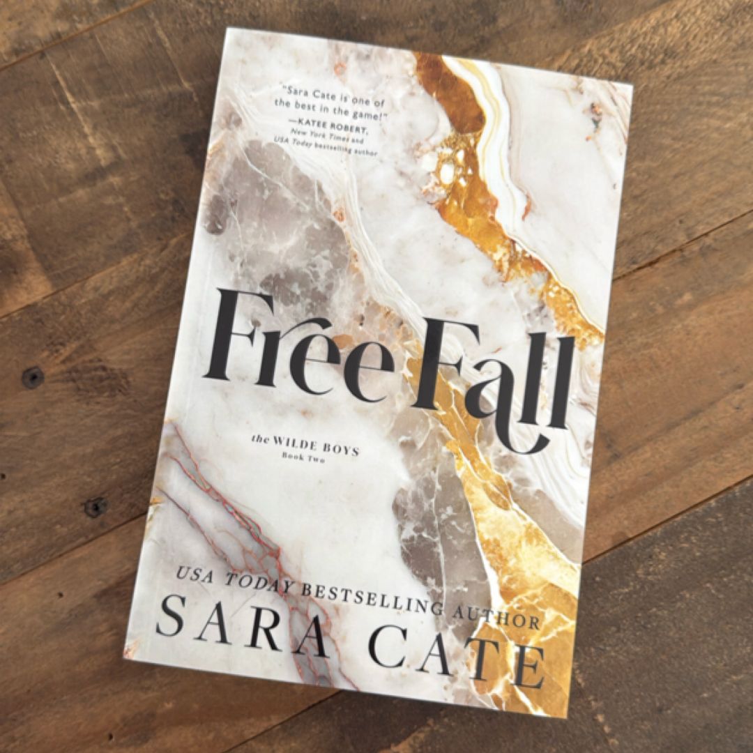 Free Fall