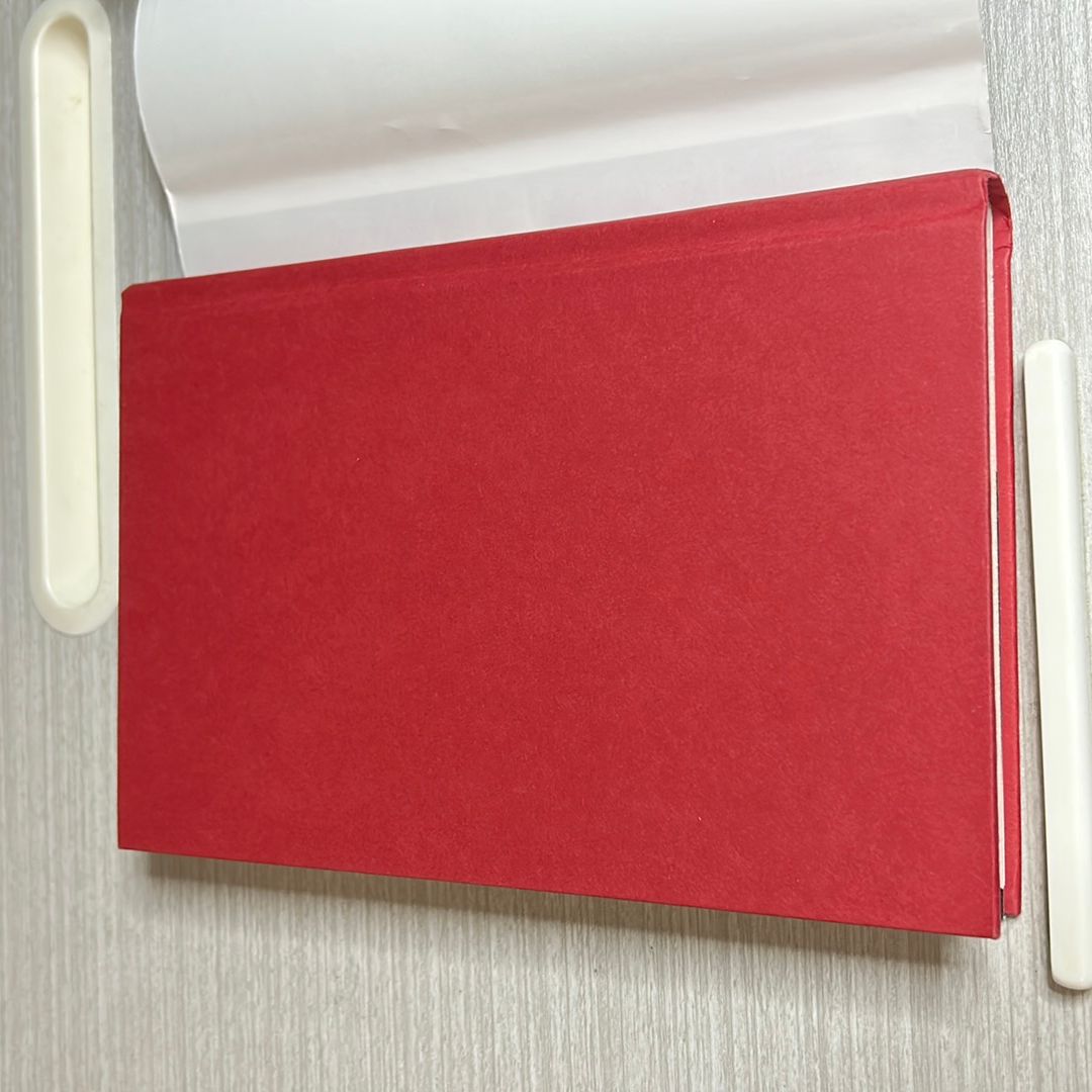 Earthquake (Like New Hardcover)