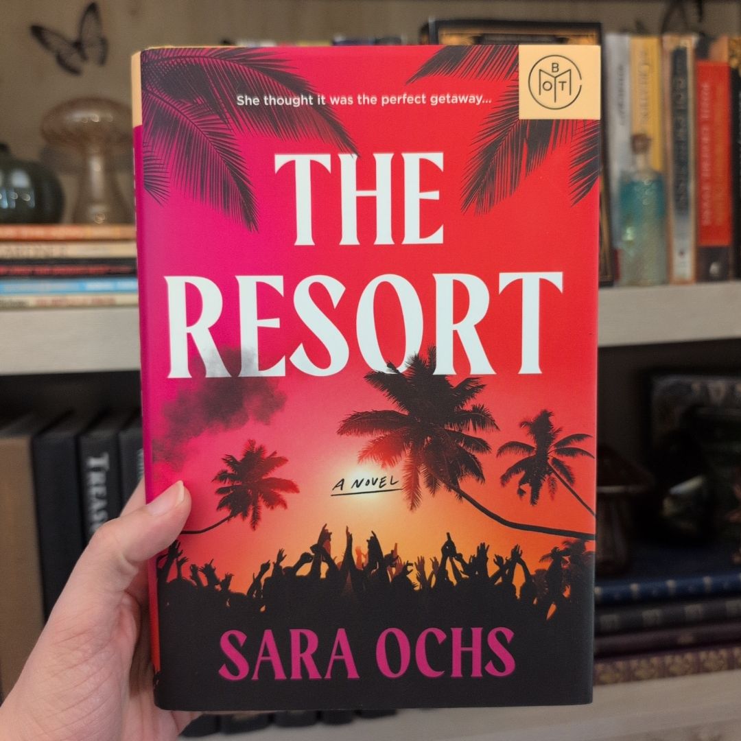 The Resort
