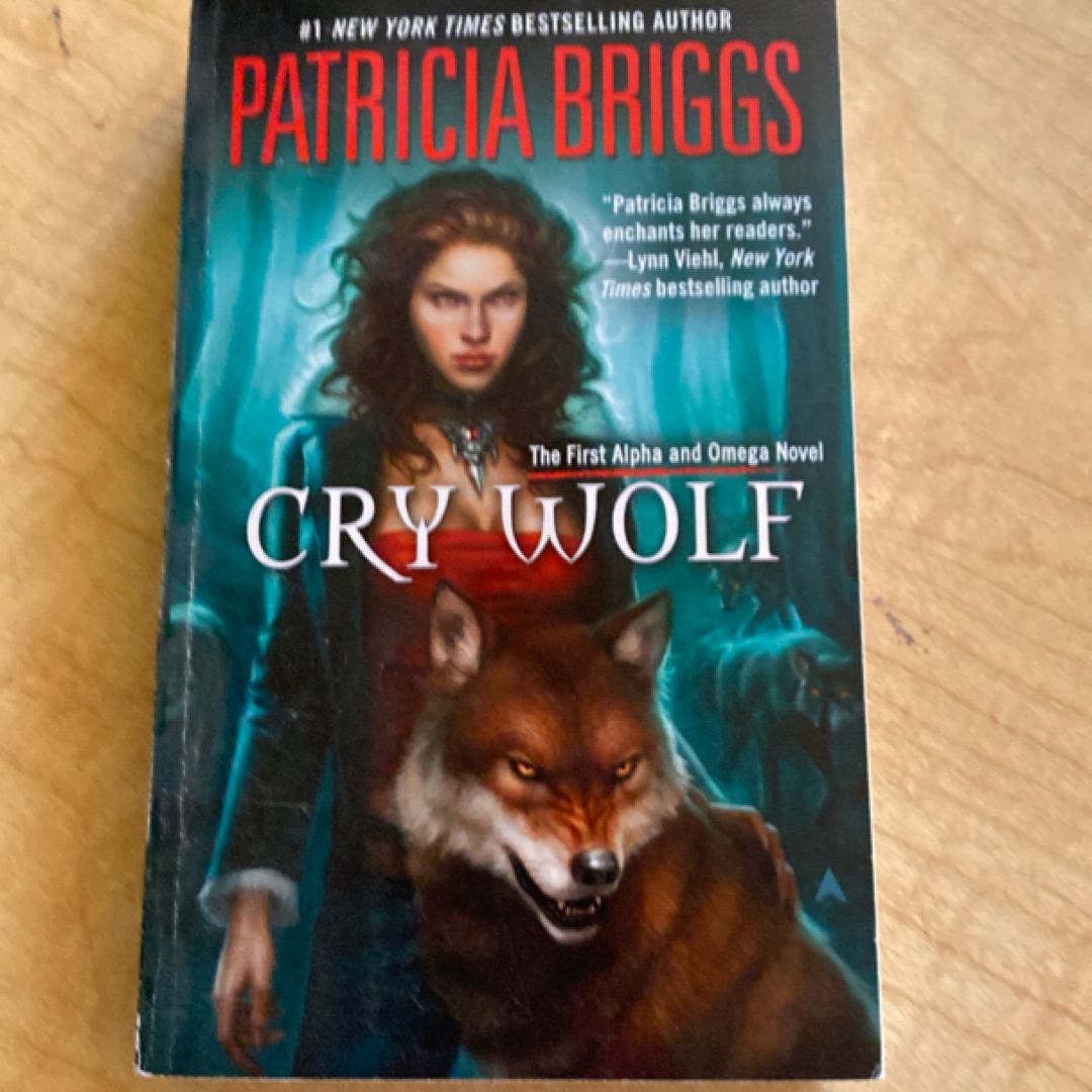Cry Wolf