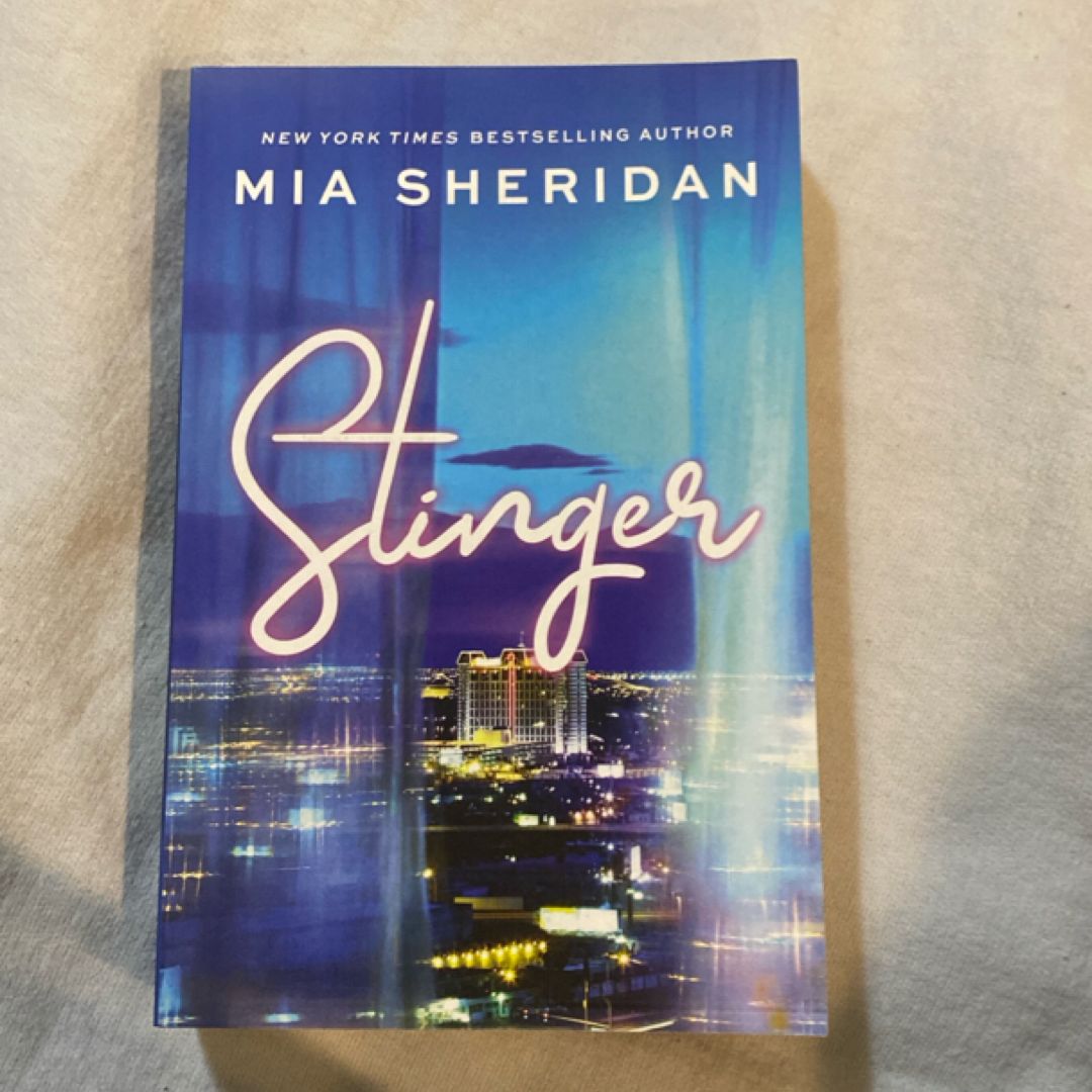 Stinger