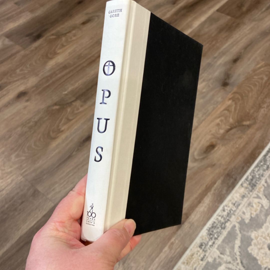 Opus