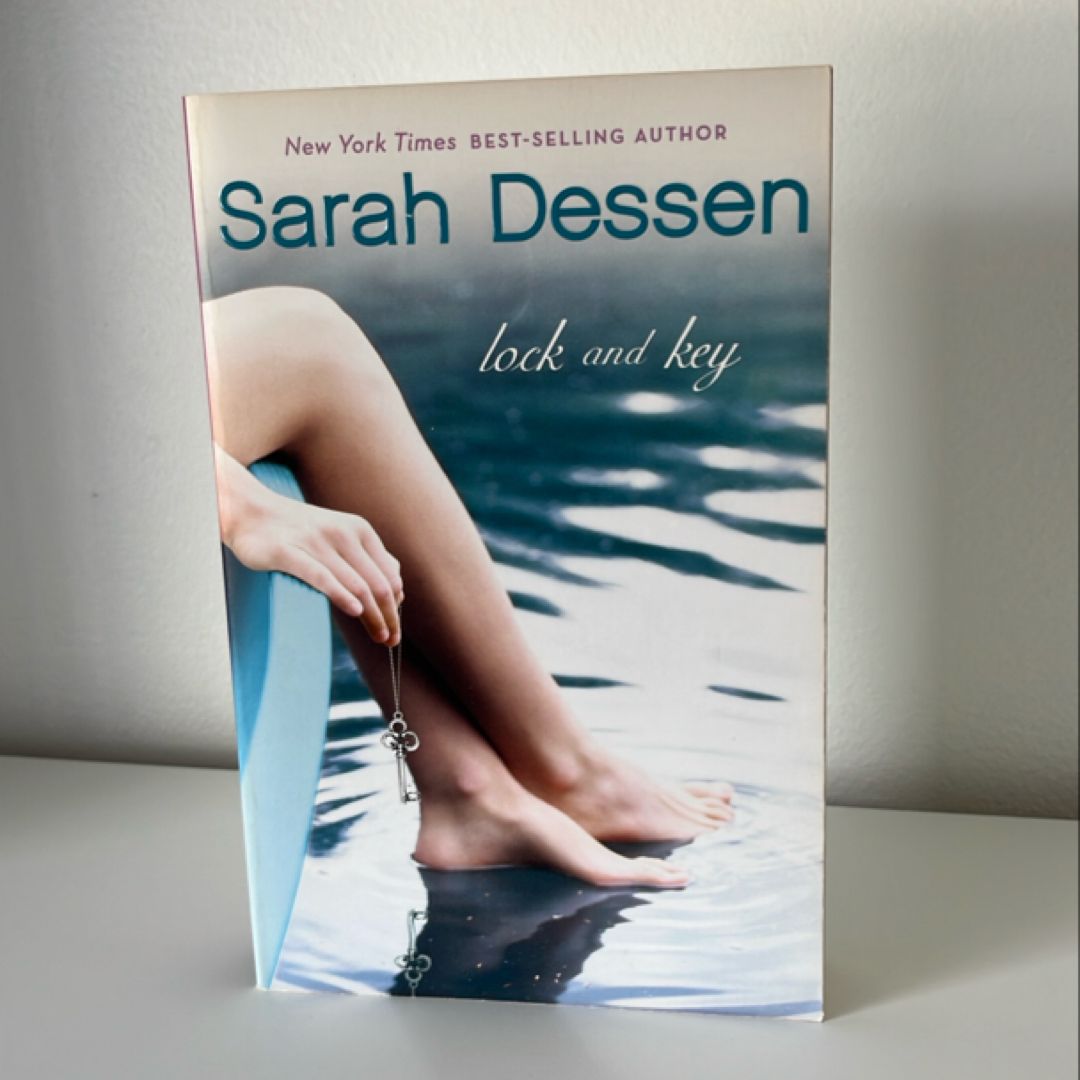 Sale image for 7f53a1e1-b6bb-471e-aa02-401a6141884e-h5gsp0q7WuNeFodeixi0CbCWBrI3