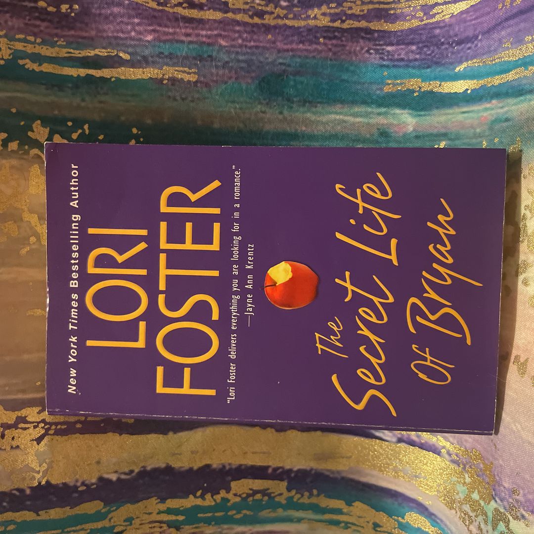 Sale image for f600c8fa-2638-44dd-b976-4a19084f52cb-4gMvBeYDdfdj5BtqQUcqKEX33jz2