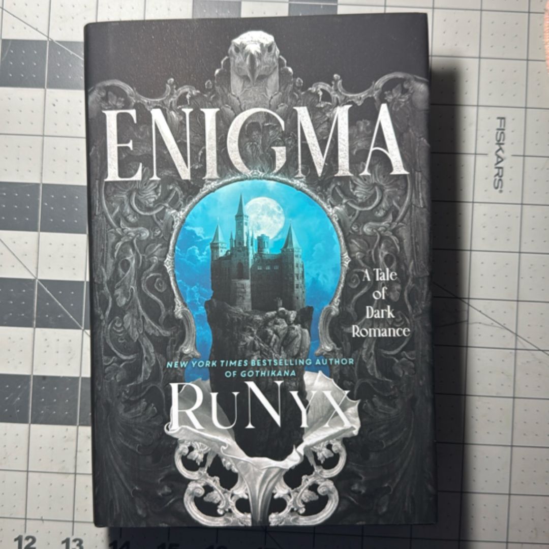 Enigma