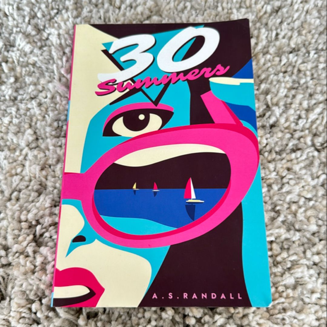 30 Summers