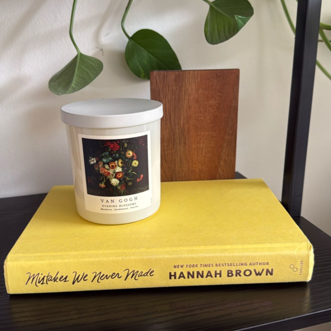 Sale image for 96001c91-456c-4d74-bd0d-b349bcb2e25f-RovcHJSZ4BVB0DRpeDwPTNwjngJ3