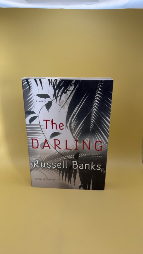The Darling