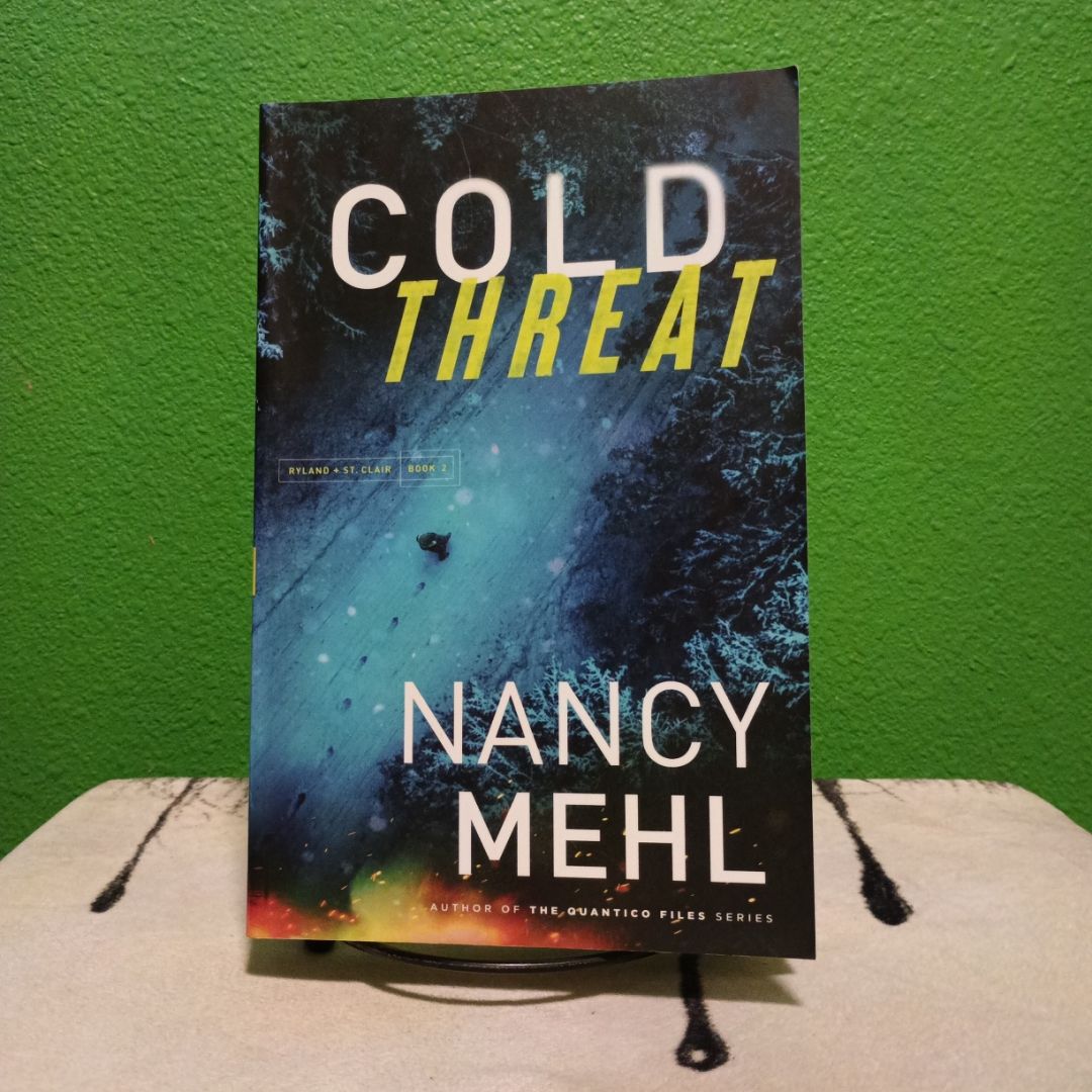 Cold Threat