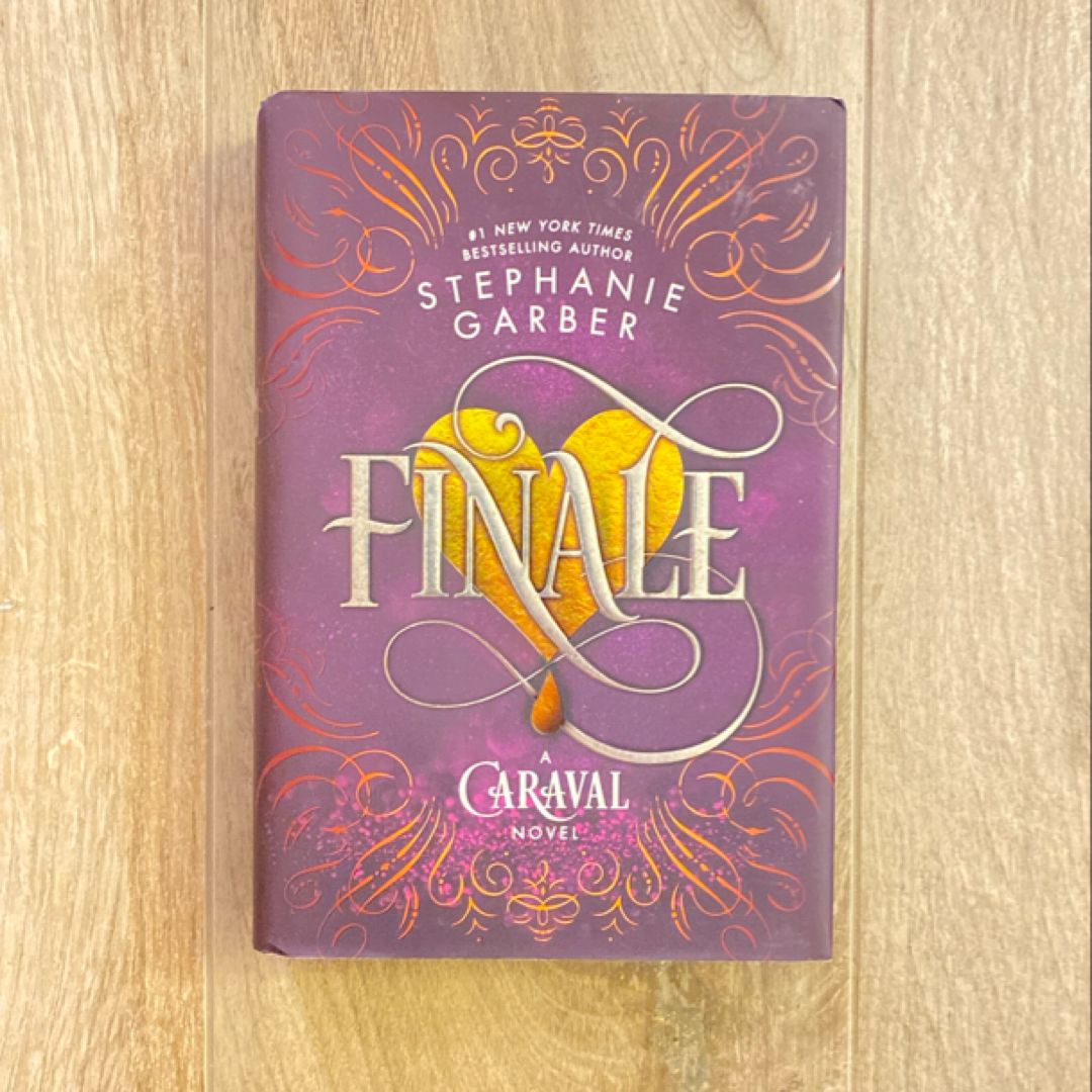 Finale