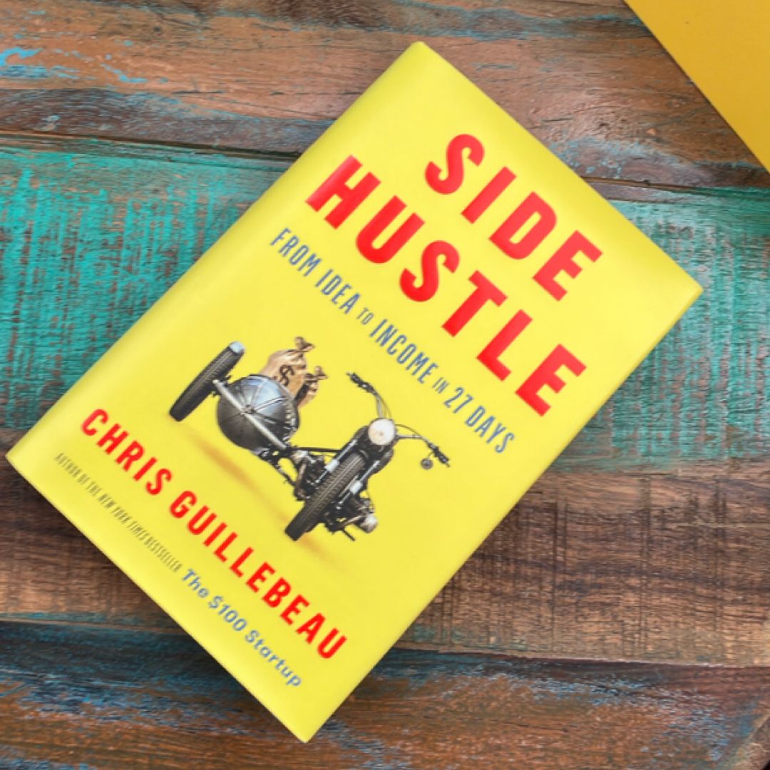 Side Hustle