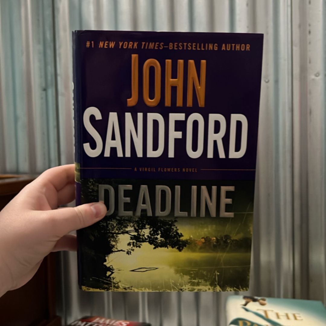 Deadline