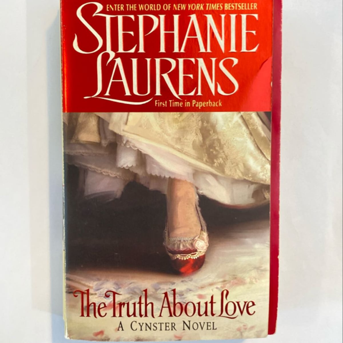 the-truth-about-love-by-stephanie-laurens