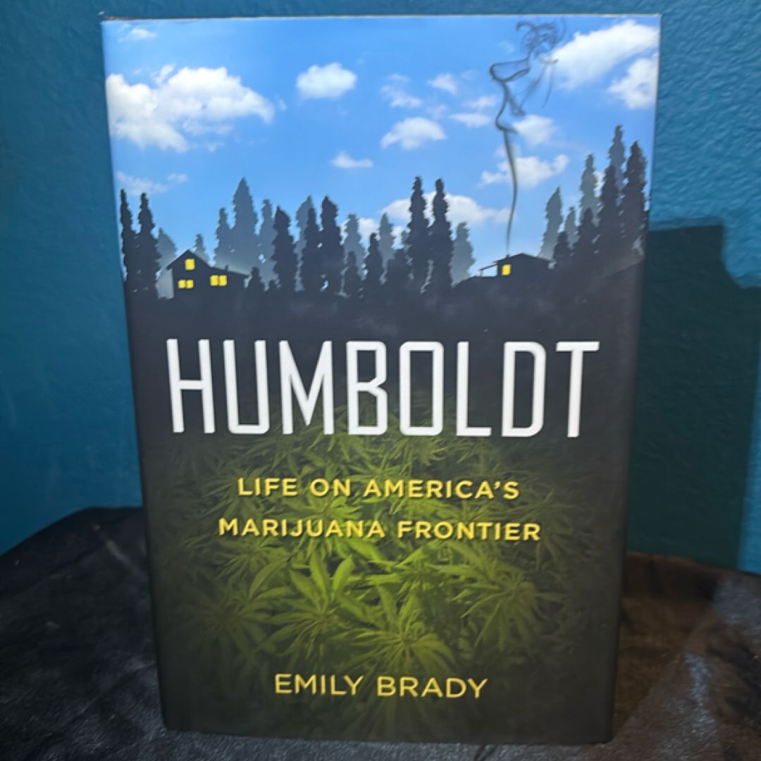 Humboldt