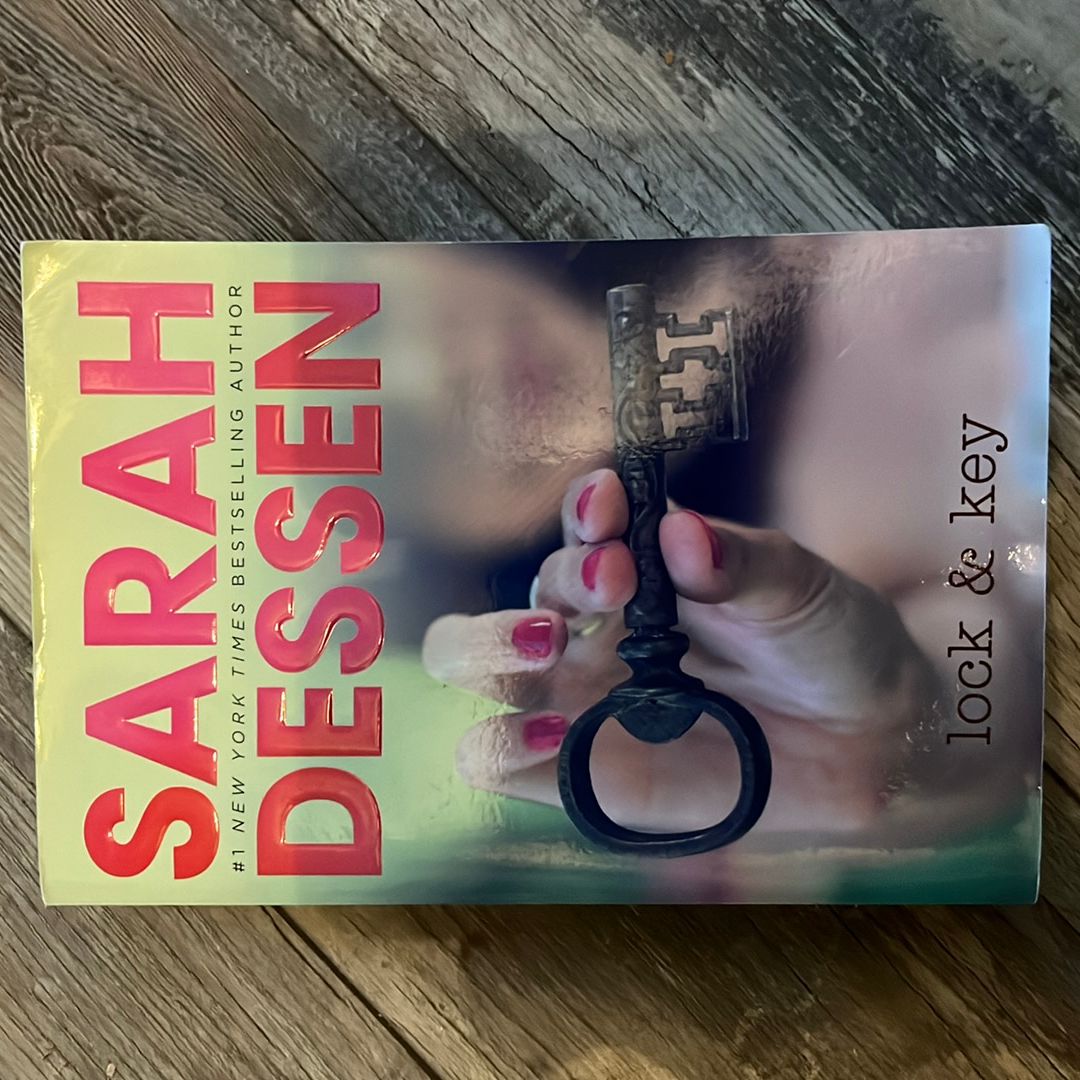 Sale image for bf70a055-1b9e-4a59-b7aa-ee376818080f-FbrK0T0R4wbRz2nlofOCBs61r0w1