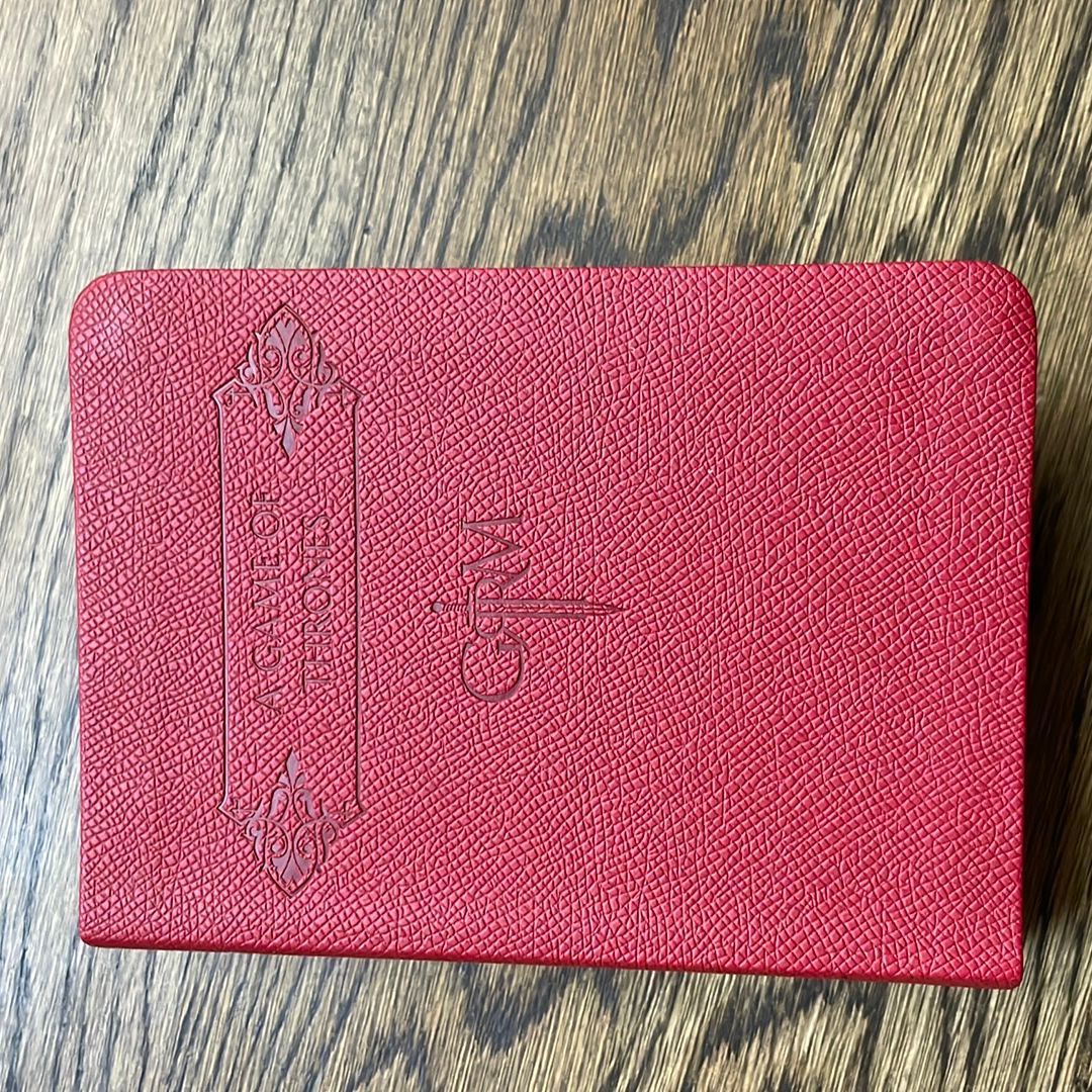 Sale image for b319970d-e3b2-4d9a-91a0-c9f128aabd0d-B7QRz34WYDfZGdphXFmdua8quvX2