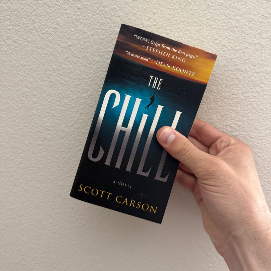 The Chill