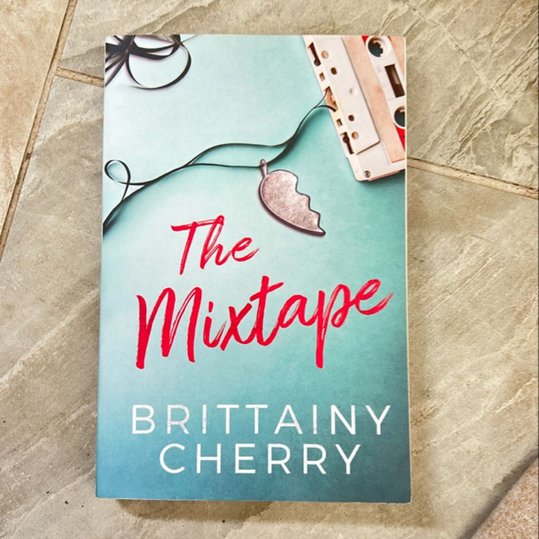 Sale image for a0513944-c494-44a6-b76e-88e6bc0a7917-gL7boJM6l3aBzV6Kil8j1i3sjUl1