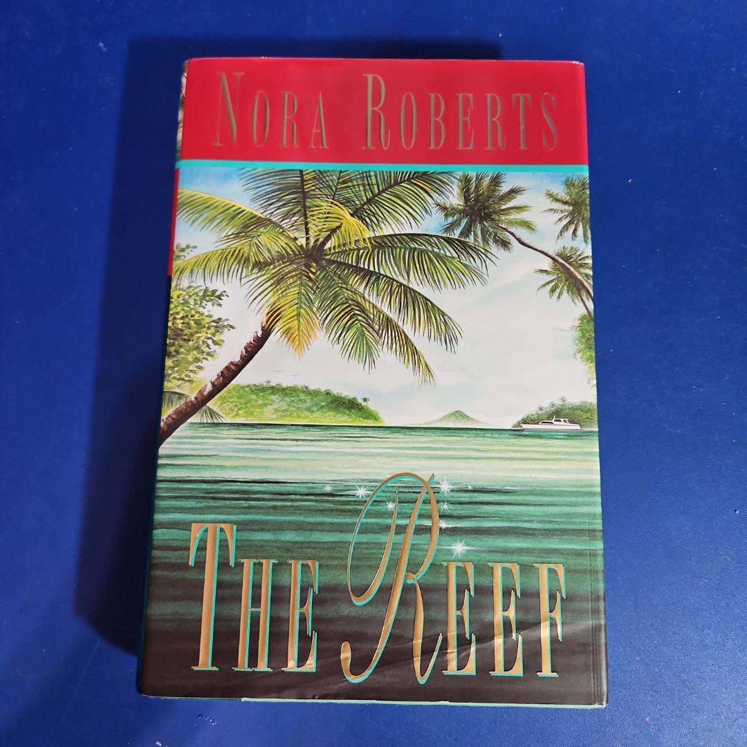 The Reef