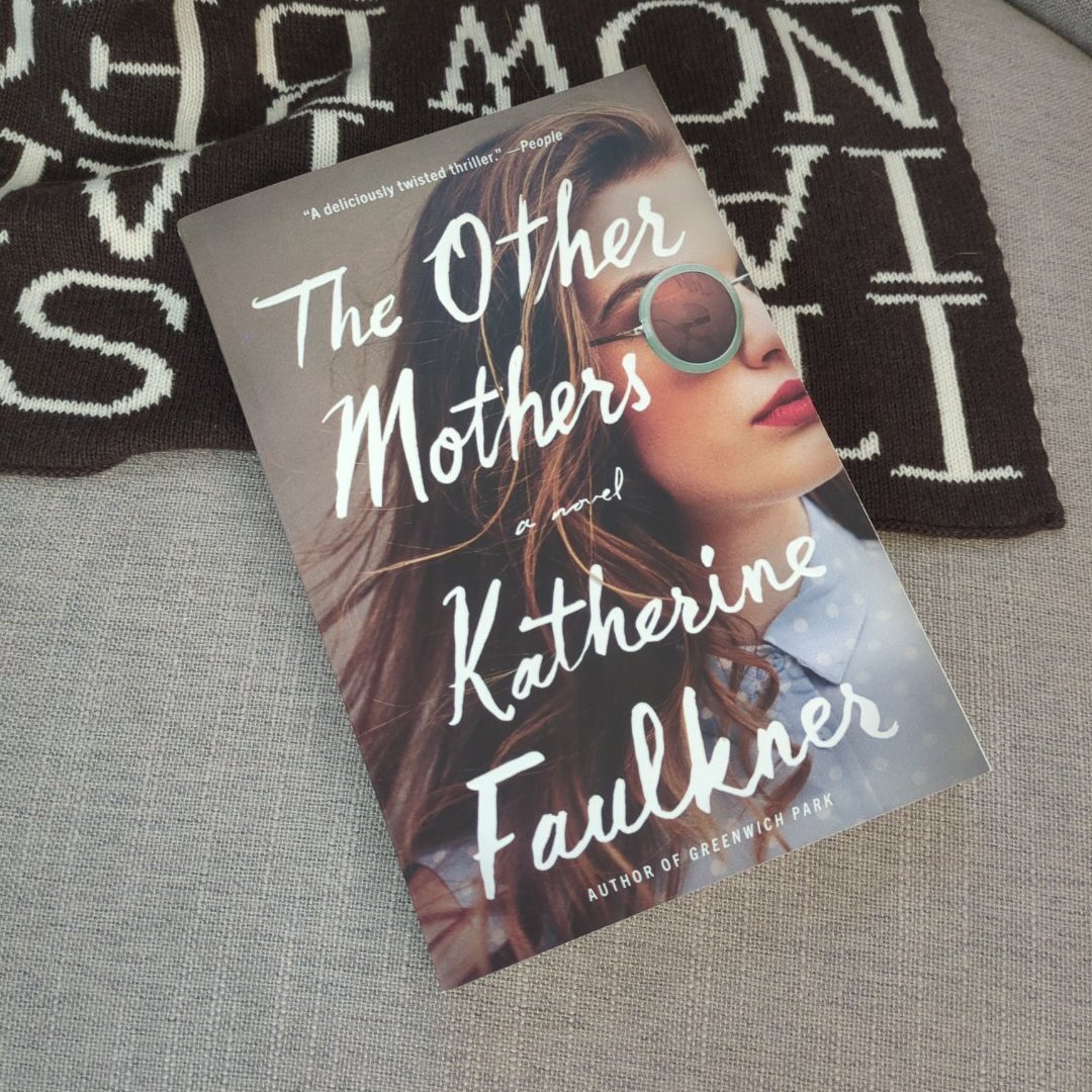 The Other Mothers