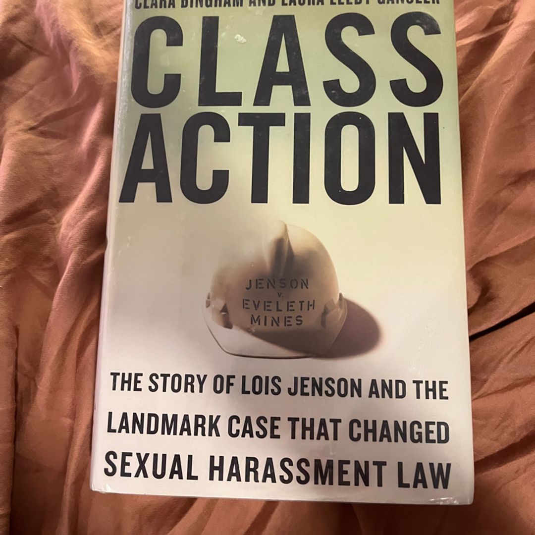 Class Action