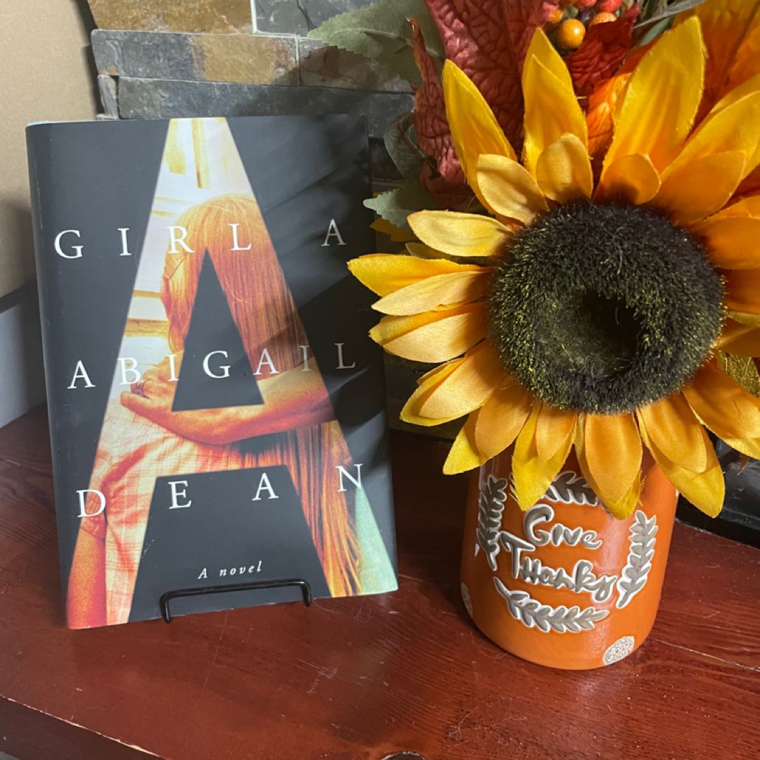 Sale image for c7688af7-0c77-471d-abb0-28ecfc285d9c-rbLhYu6muWQNjfrzqvEVOHMSJV23