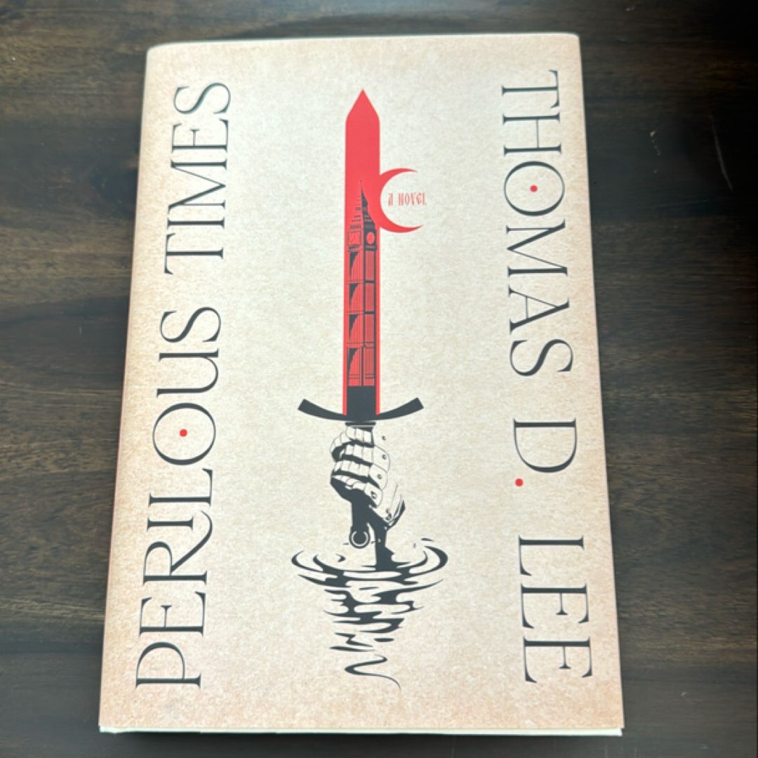 Perilous Times