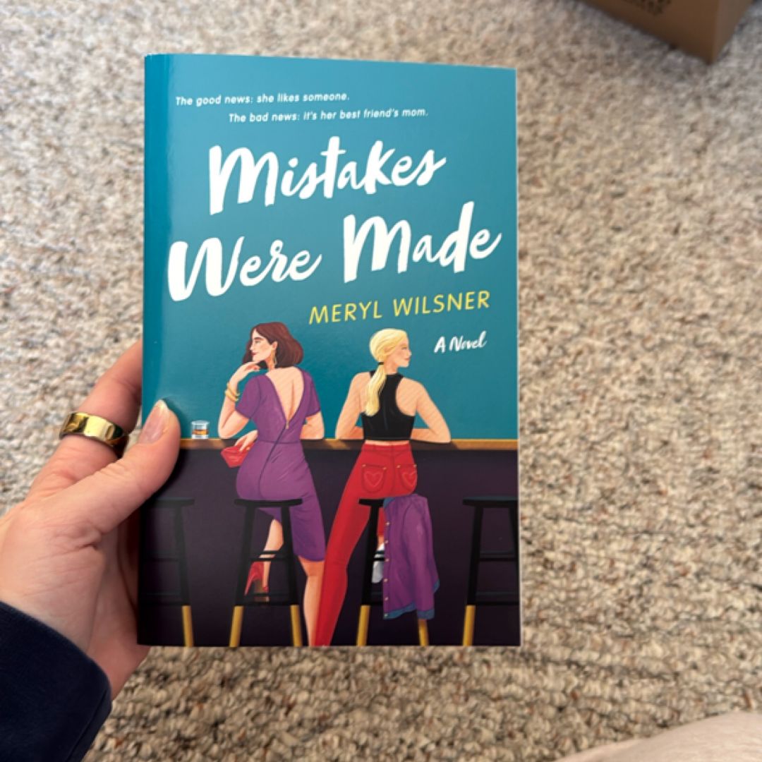 Sale image for 84c32ed4-6ae0-47ae-aba4-cb27bb34a0f1-QM3UgAUEpKUD4Hf7VqiuVnxiXBq1