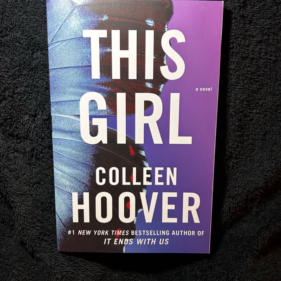 Sale image for c1a1a6f3-cbde-403e-b2ef-d1947b08136b-ef3oZte7IaX2643OKDTk1gTNbT02