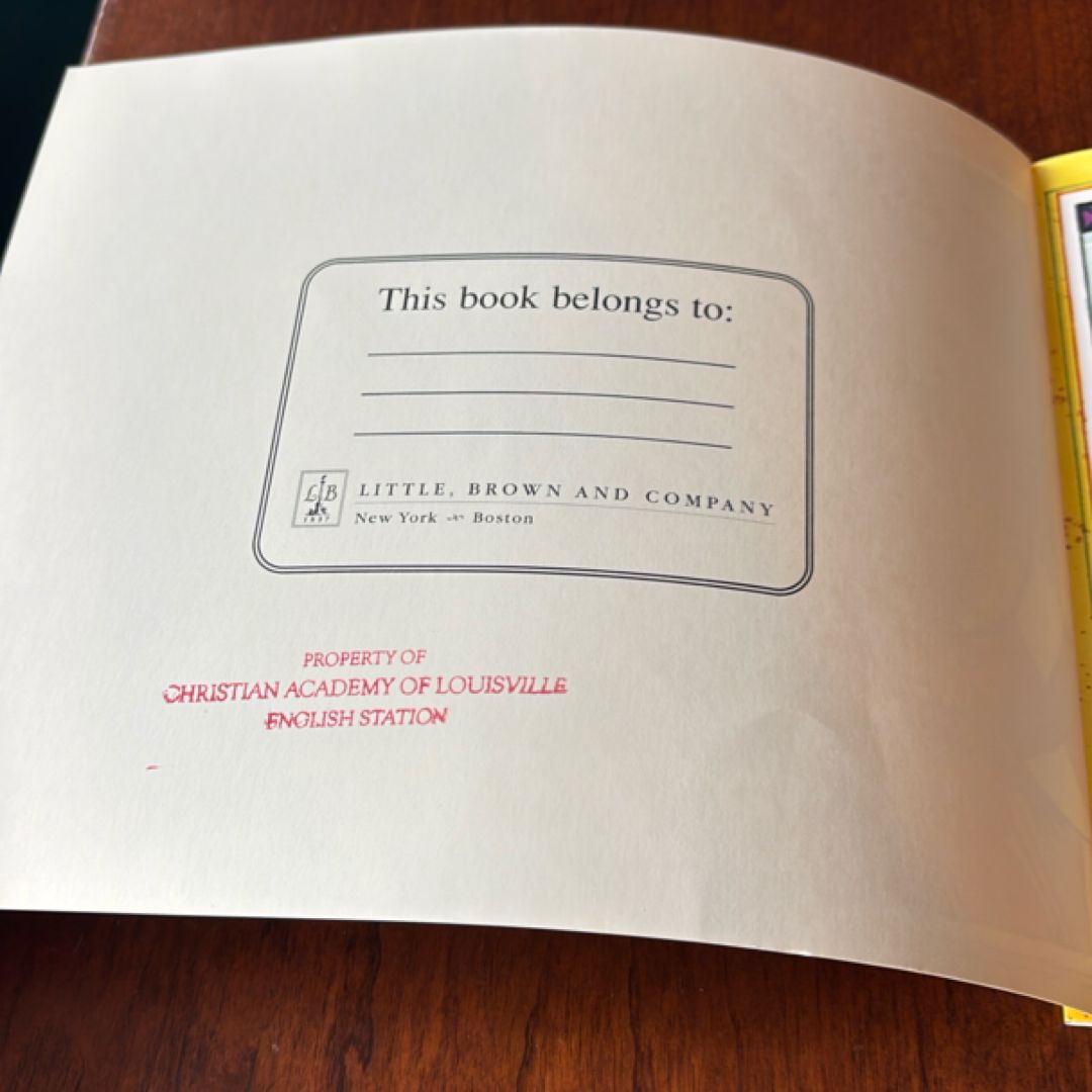 Knights in Shining Armor