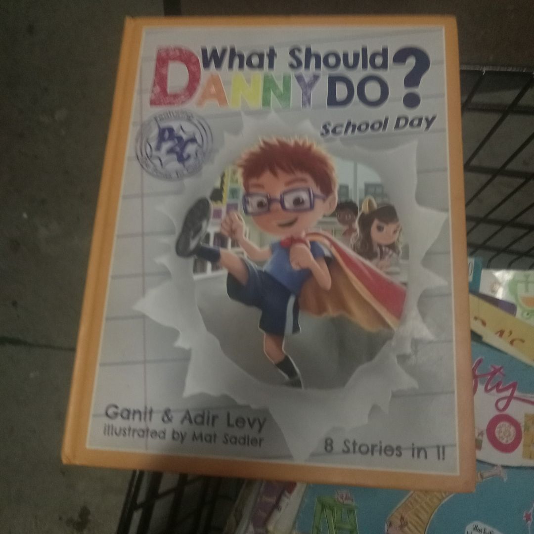 Sale image for cc01823b-c923-4d35-a504-94865d85daab-UdZgYrlRpSX7J05tFpCFQaTZUPI3