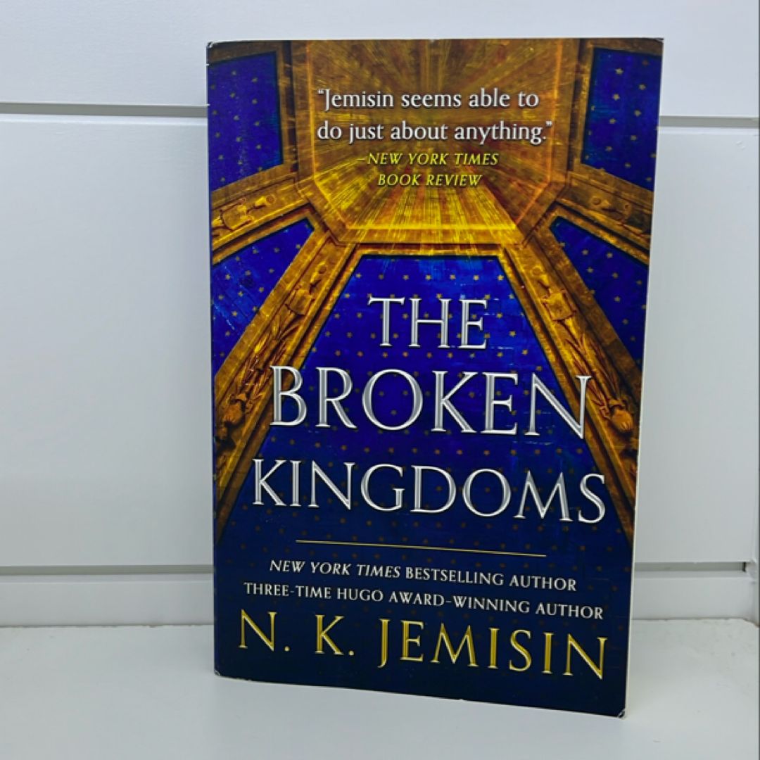 Sale image for b946a2ae-b91d-4bef-a269-c93d15599ea7-VT3M5nhRfVZJXOVpNdYEmHnGKaB3