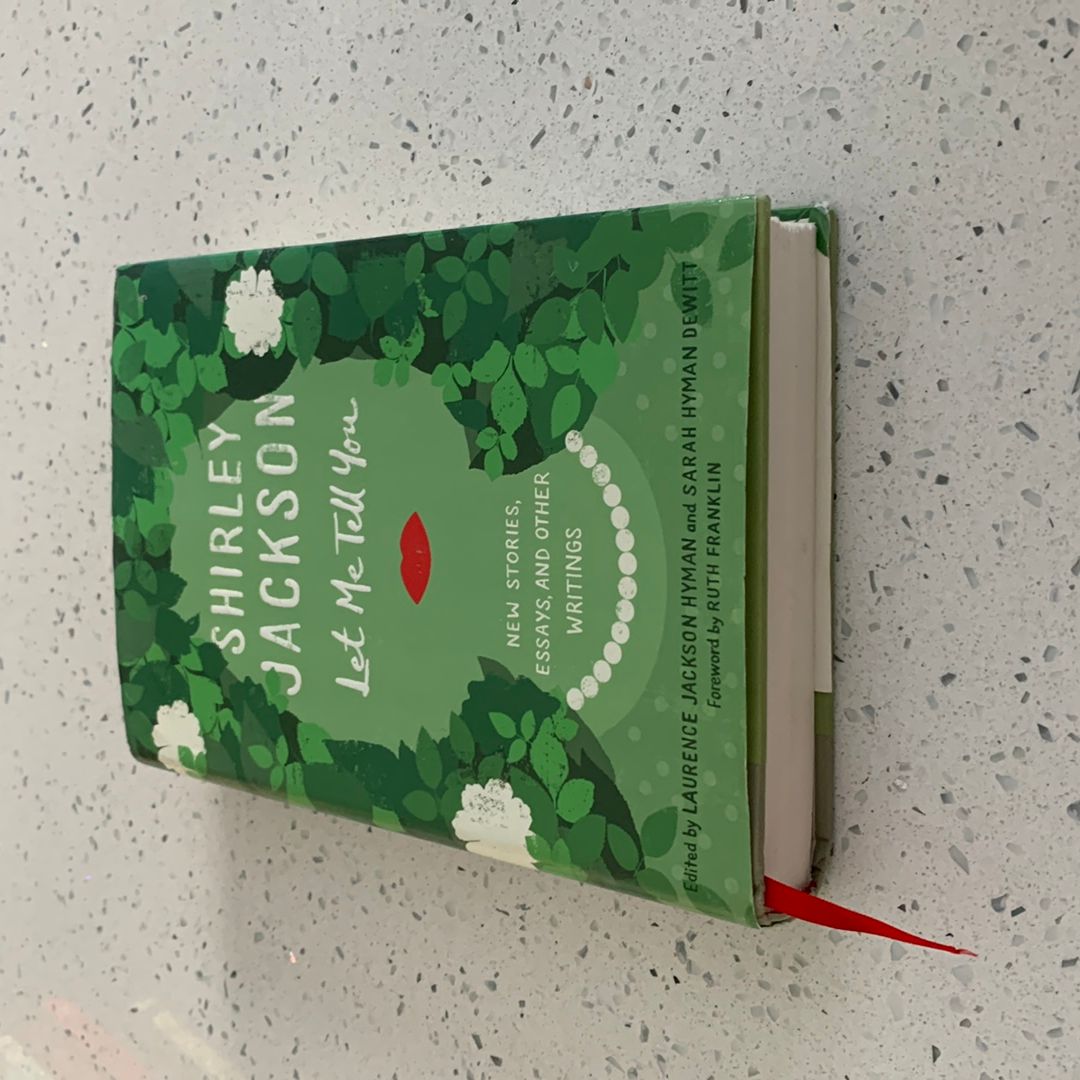 Sale image for 156de5ef-40c7-48bd-b085-8ae4fbb1e34b-9G1GKJywO5cKLEXAKGVYWwWHm1Q2