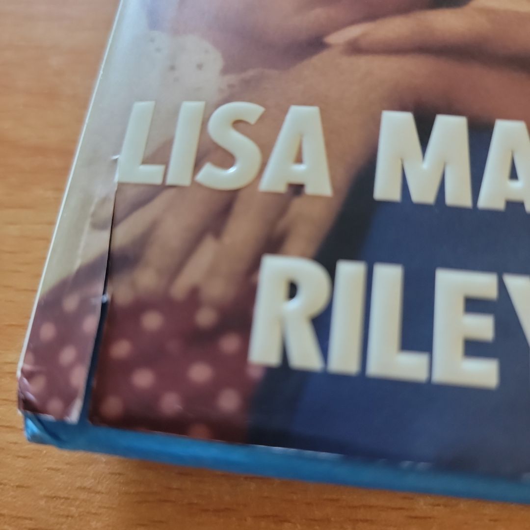 From Here to the Great Unknown: Oprah's Book Club (2024 First Edition)