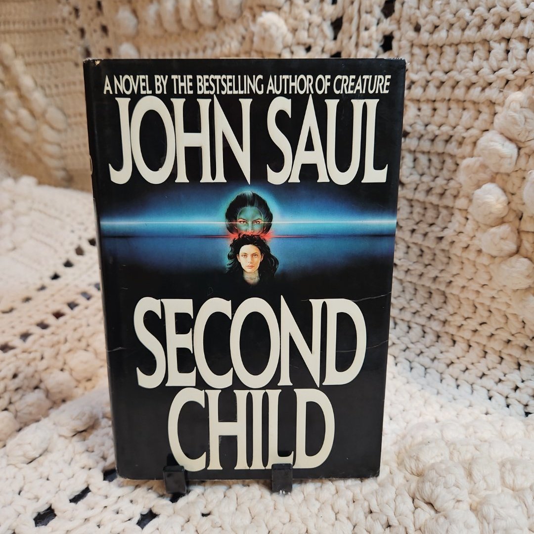 Second Child