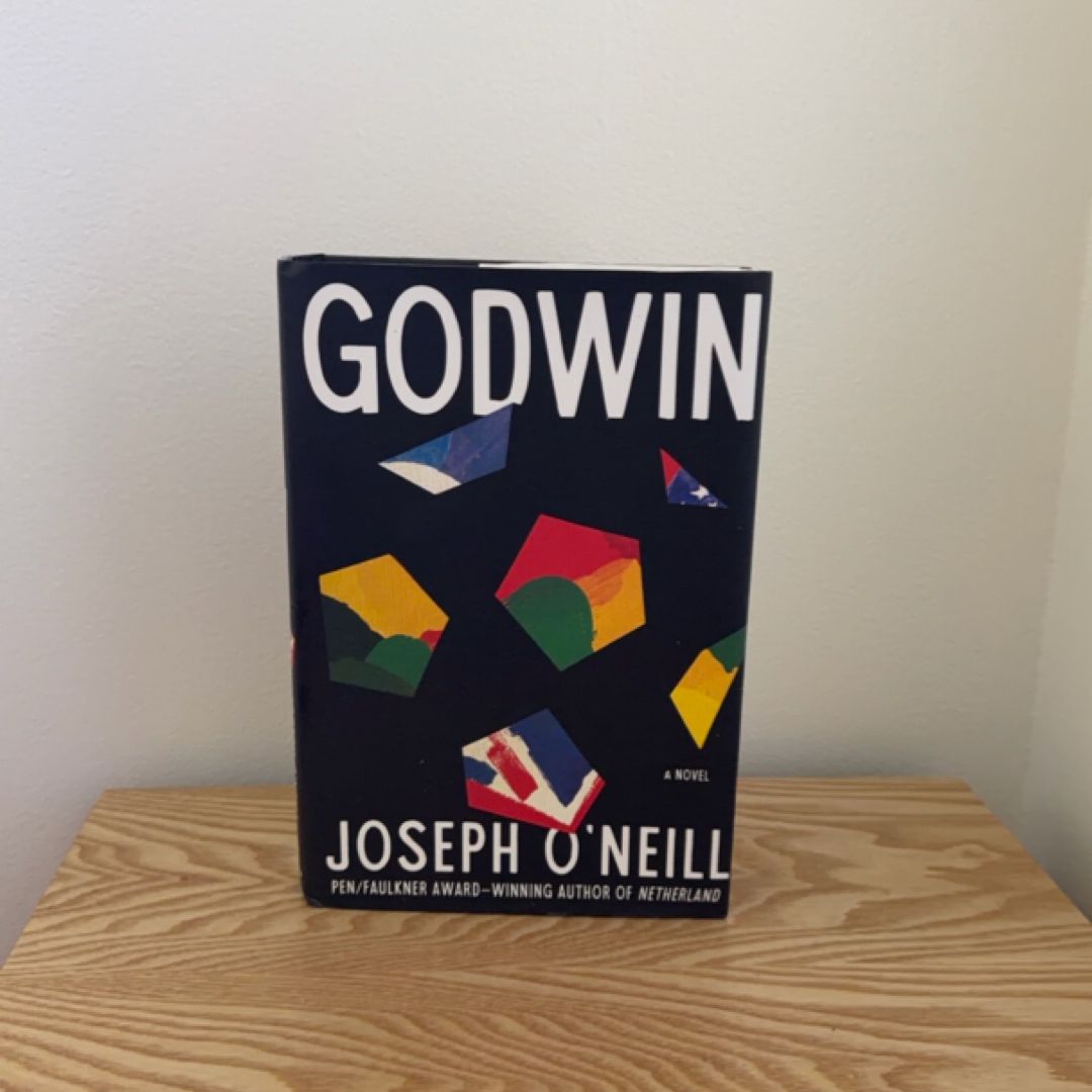 Godwin