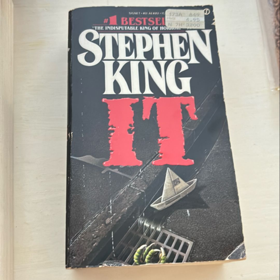 Sale image for 485d6176-c454-4ce3-bc13-4f590b36051d-QuJ87D6hfzYtDOEHglFUwU24Xgi1