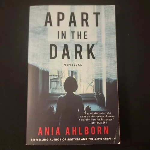 Apart in the Dark