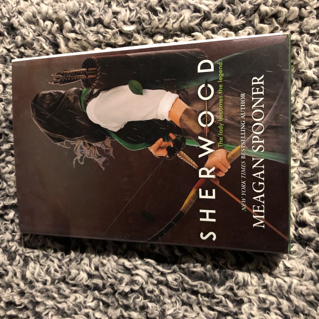 Sale image for dd8e0aa5-c1a0-4700-bd0b-7e07d45f322f-LurvlLuUZQgB5z61FV9I0vWOKGf2