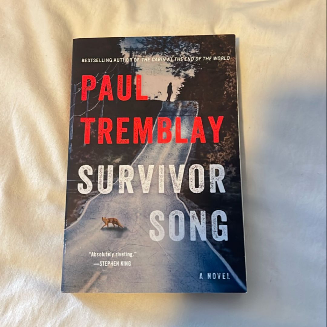 Sale image for c04e622c-db3c-44a3-aa4b-a7084ea8a03a-zo6wjTJk8gOU8ZlXfwwpKiIofAc2