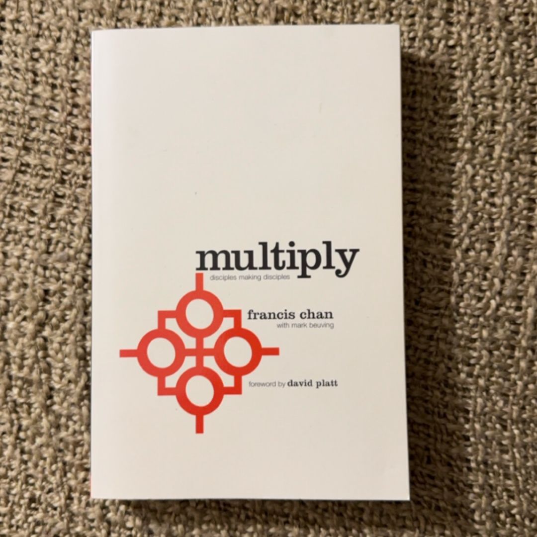 Multiply