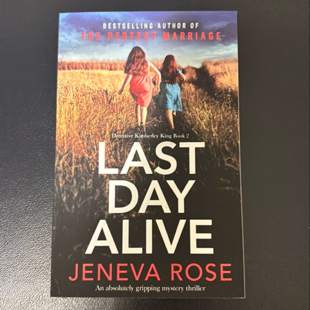 Sale image for cc218f39-f497-43fc-8980-cb255f22b4ac-CUguFdgaWlReSoQpGjVSuKQNAwi2