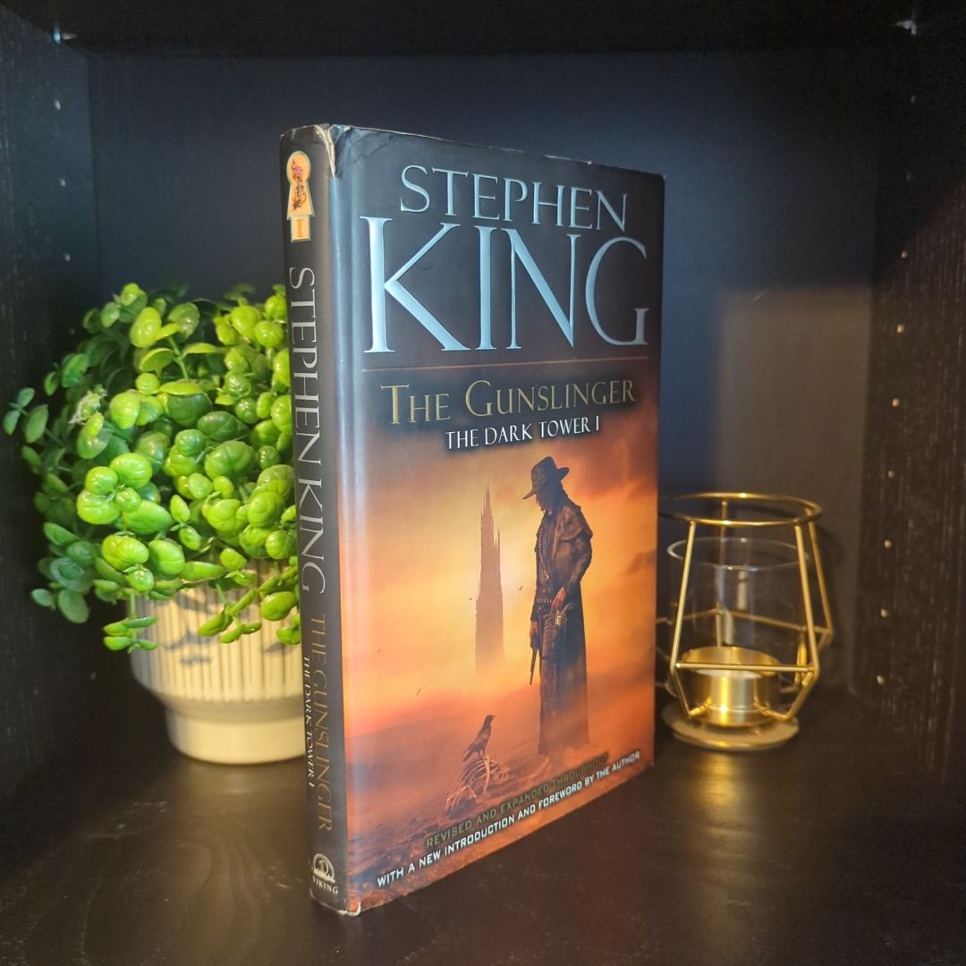 Sale image for a257a5dd-e93e-4996-a34b-913989117146-PslRhce3P3QNTKWMuZdF7JbhJ3x1