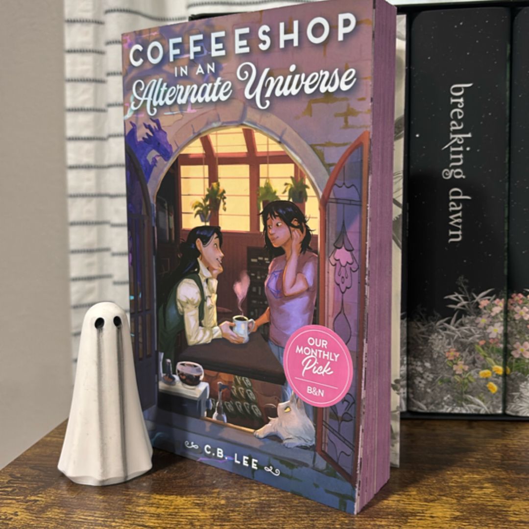 Sale image for 9c27ef31-ca6e-44df-8b38-5296e4552606-rwZNUsz5ABVVK173gBzt6YoQQBu2