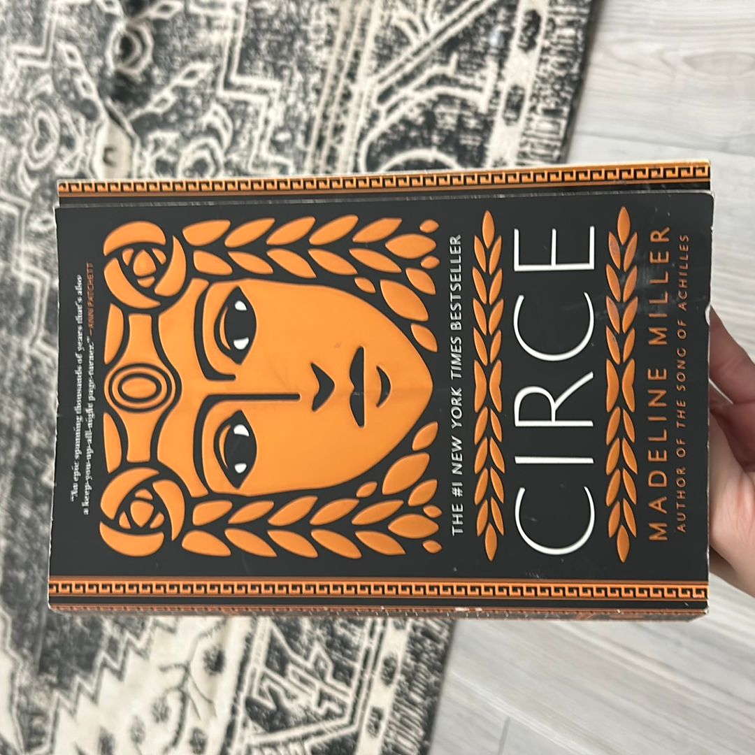 Circe
