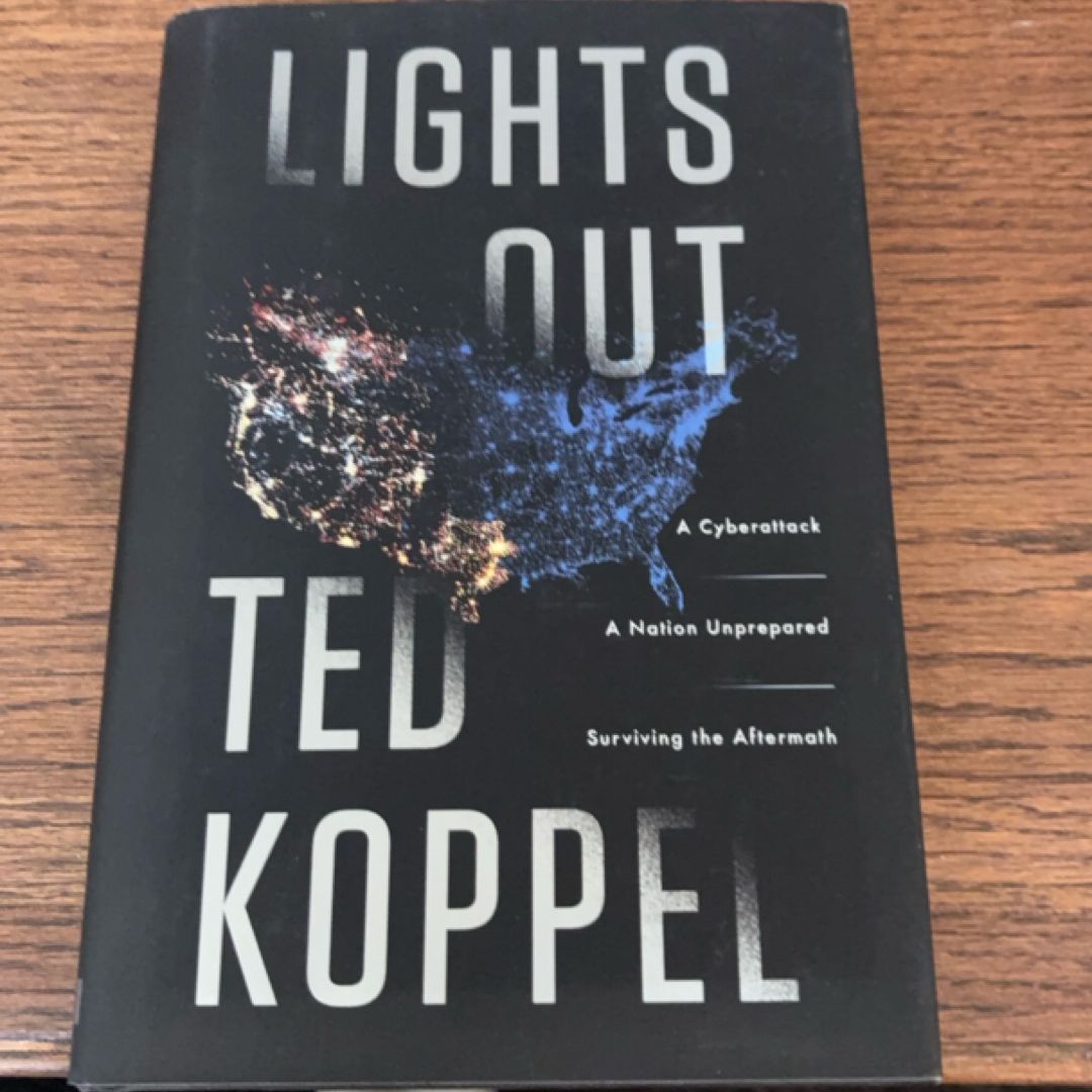 Lights Out